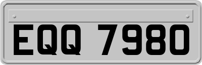 EQQ7980