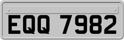EQQ7982