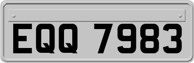 EQQ7983