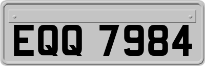 EQQ7984