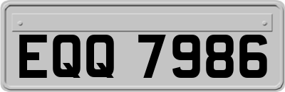 EQQ7986