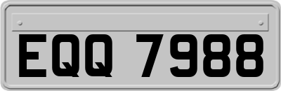 EQQ7988
