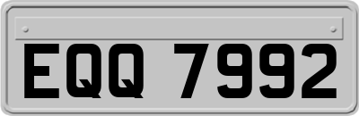 EQQ7992
