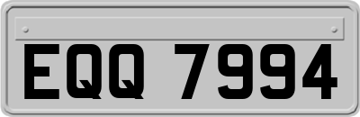 EQQ7994