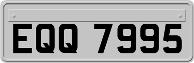 EQQ7995