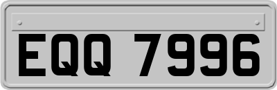 EQQ7996