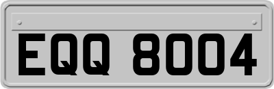 EQQ8004