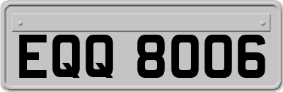 EQQ8006