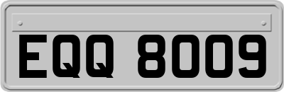 EQQ8009