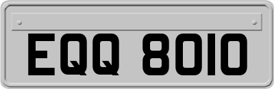 EQQ8010