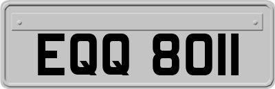 EQQ8011