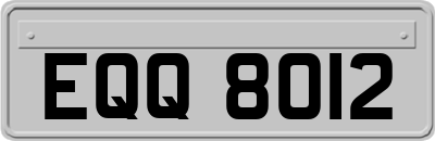 EQQ8012