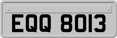 EQQ8013