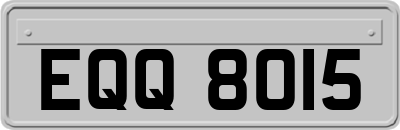 EQQ8015