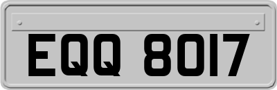EQQ8017