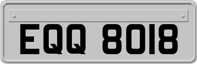 EQQ8018
