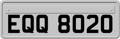 EQQ8020
