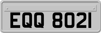 EQQ8021