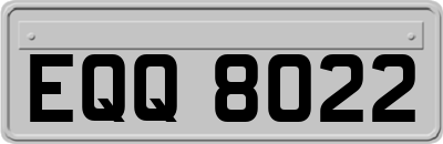 EQQ8022