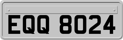 EQQ8024