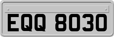 EQQ8030