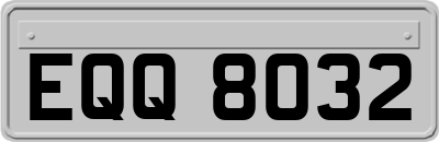 EQQ8032