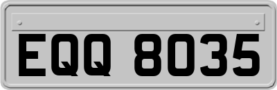 EQQ8035