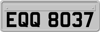 EQQ8037
