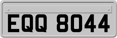 EQQ8044