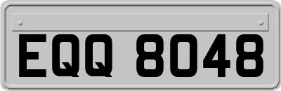 EQQ8048