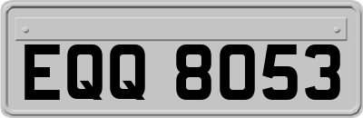 EQQ8053