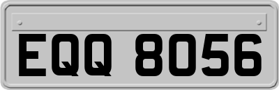 EQQ8056