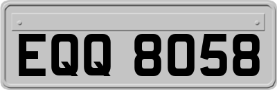 EQQ8058