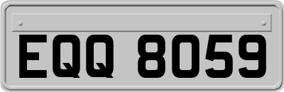 EQQ8059