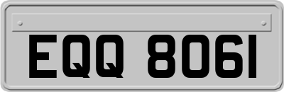 EQQ8061