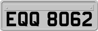 EQQ8062