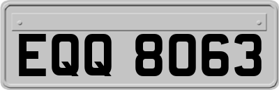 EQQ8063