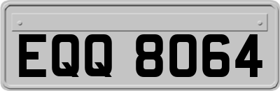 EQQ8064