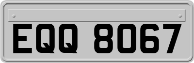 EQQ8067