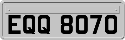 EQQ8070