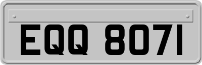 EQQ8071