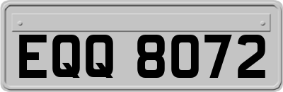 EQQ8072