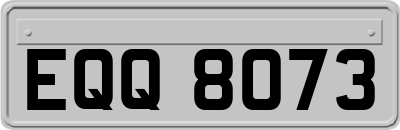 EQQ8073