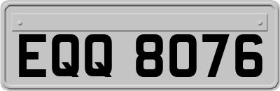 EQQ8076