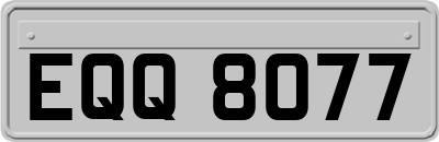 EQQ8077