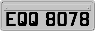 EQQ8078