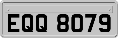 EQQ8079