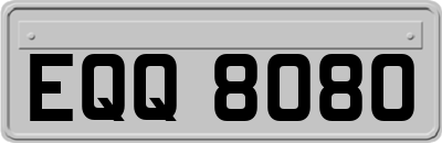 EQQ8080