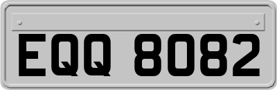 EQQ8082
