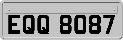 EQQ8087